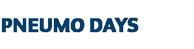 PNEUMO DAYS 2027